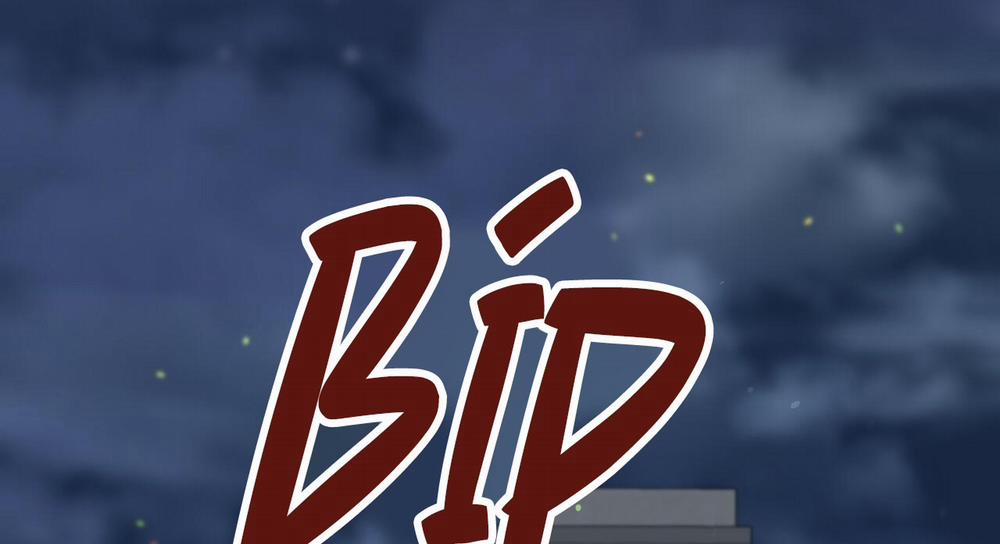 Những Chú Thỏ Của Hapypy 47 trang 240