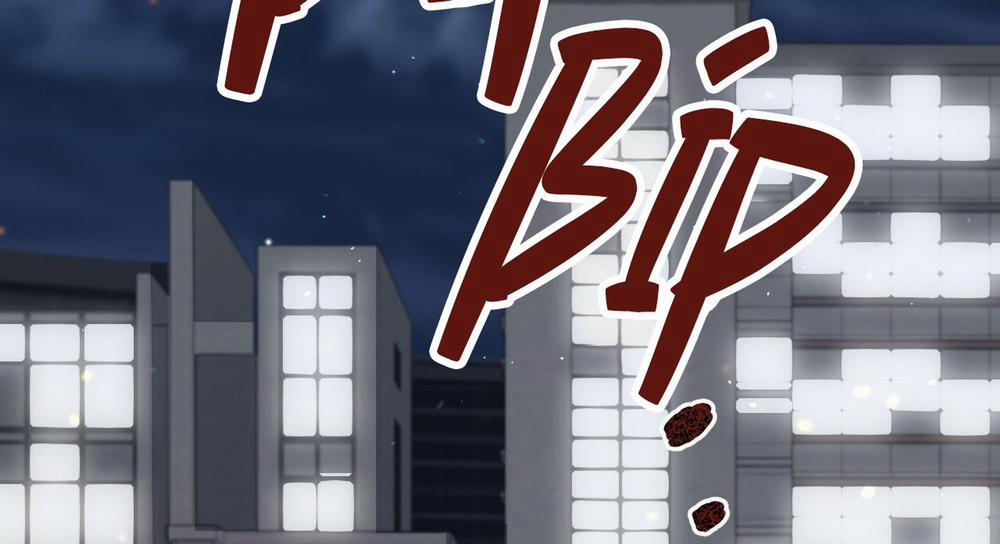 Những Chú Thỏ Của Hapypy 47 trang 241