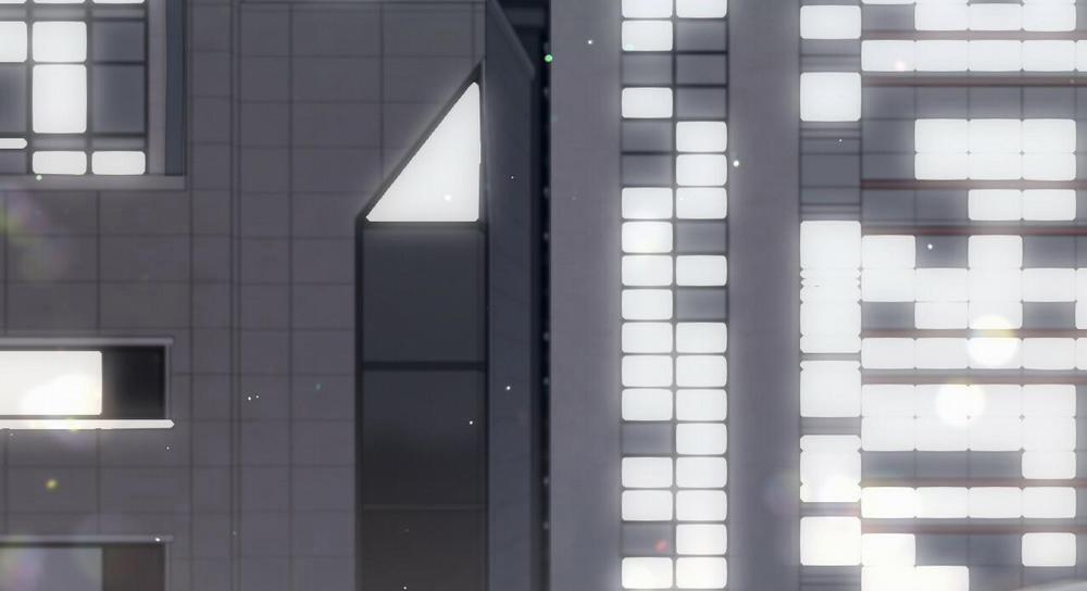 Những Chú Thỏ Của Hapypy 47 trang 242