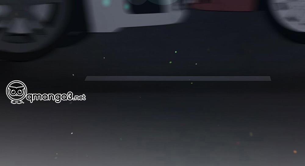 Những Chú Thỏ Của Hapypy 47 trang 244