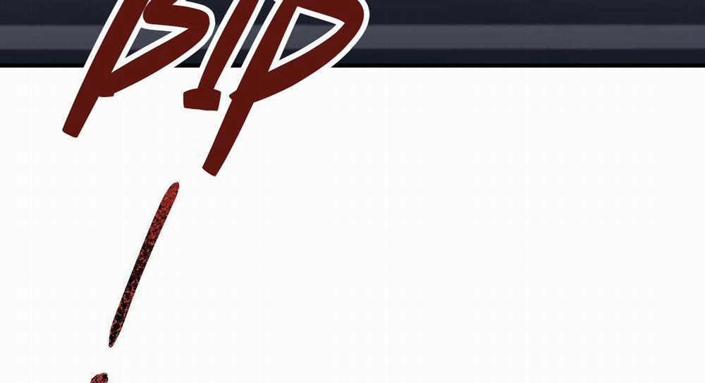 Những Chú Thỏ Của Hapypy 47 trang 247