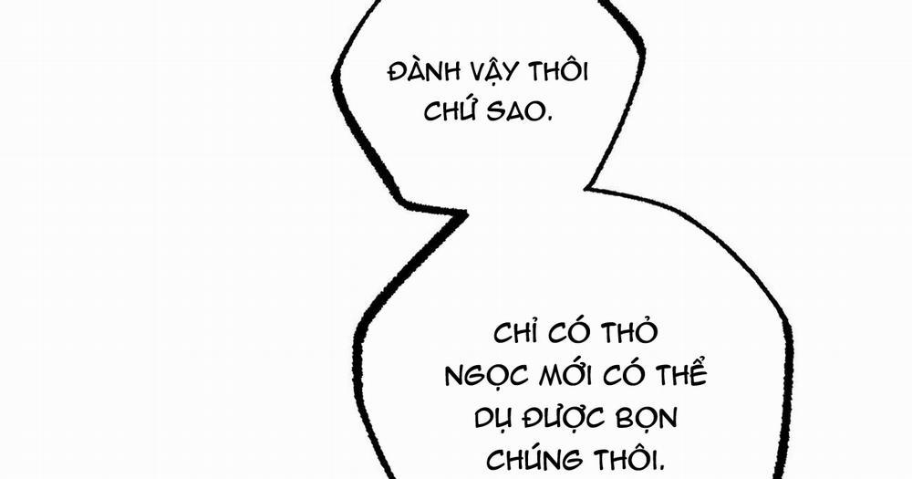 Những Chú Thỏ Của Hapypy 47 trang 25