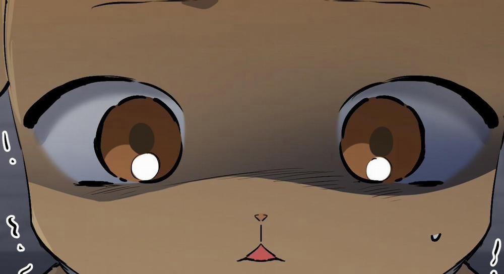 Những Chú Thỏ Của Hapypy 47 trang 250