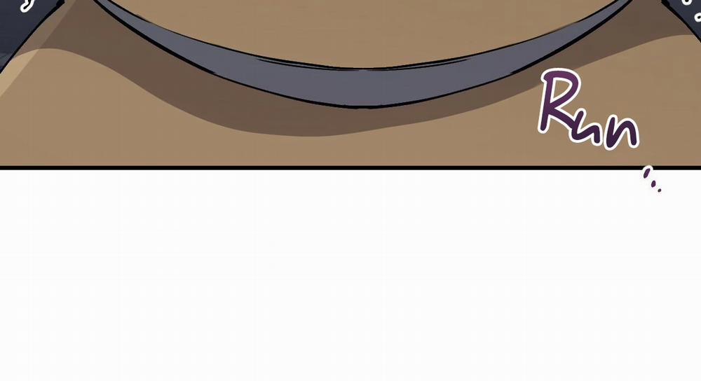 Những Chú Thỏ Của Hapypy 47 trang 251