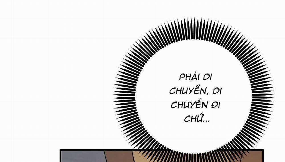 Những Chú Thỏ Của Hapypy 47 trang 253