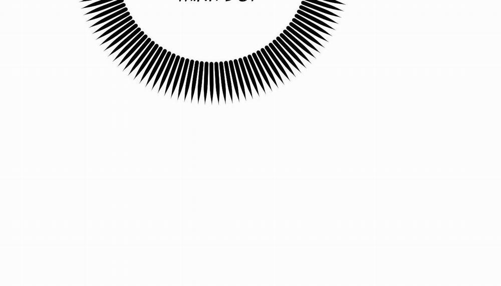 Những Chú Thỏ Của Hapypy 47 trang 256