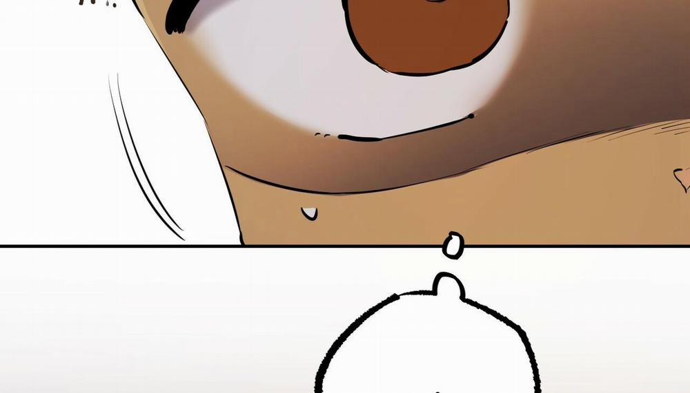 Những Chú Thỏ Của Hapypy 47 trang 258