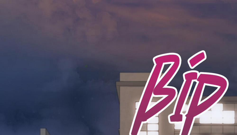 Những Chú Thỏ Của Hapypy 47 trang 260