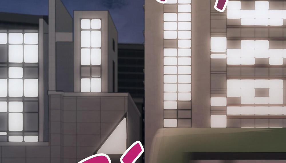 Những Chú Thỏ Của Hapypy 47 trang 261