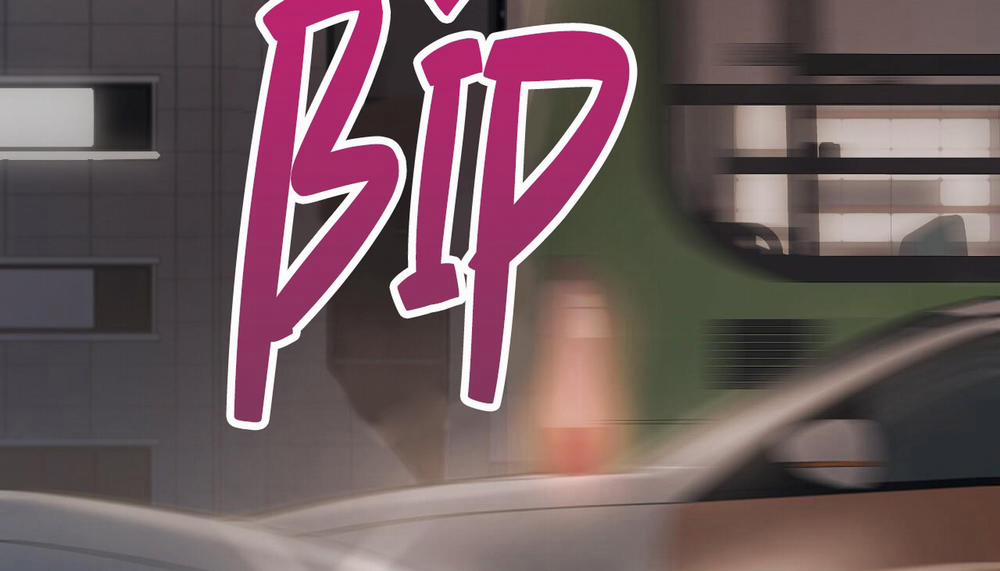 Những Chú Thỏ Của Hapypy 47 trang 262