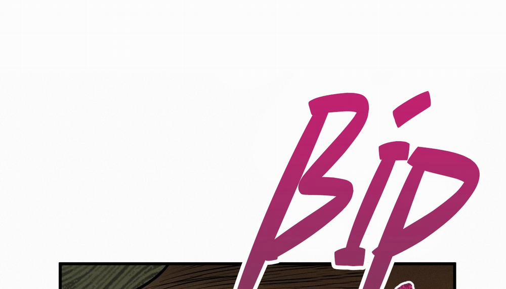 Những Chú Thỏ Của Hapypy 47 trang 265