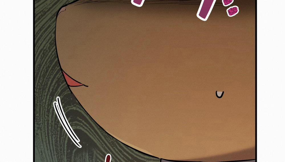 Những Chú Thỏ Của Hapypy 47 trang 266