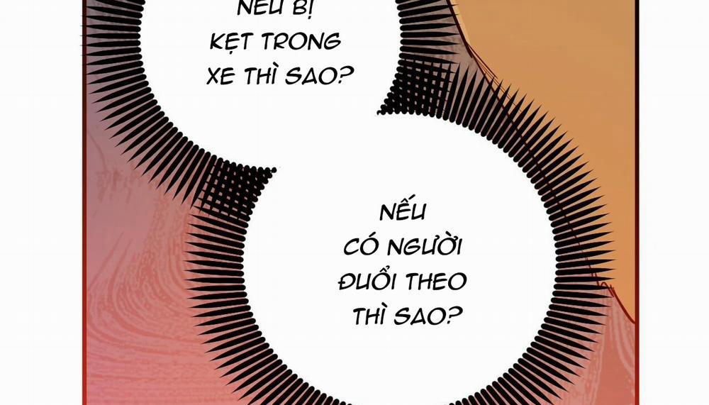 Những Chú Thỏ Của Hapypy 47 trang 268