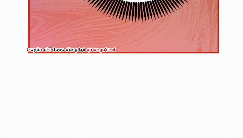 Những Chú Thỏ Của Hapypy 47 trang 269