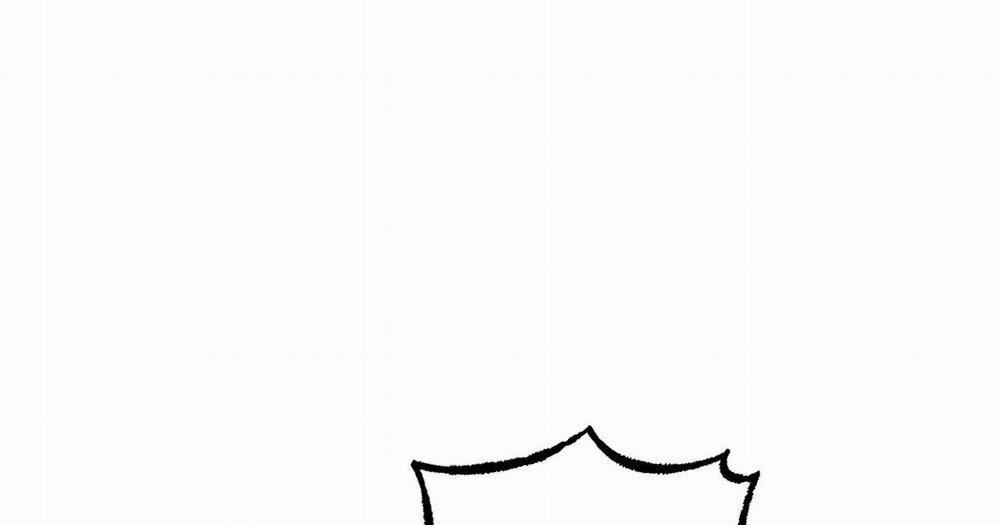 Những Chú Thỏ Của Hapypy 47 trang 27