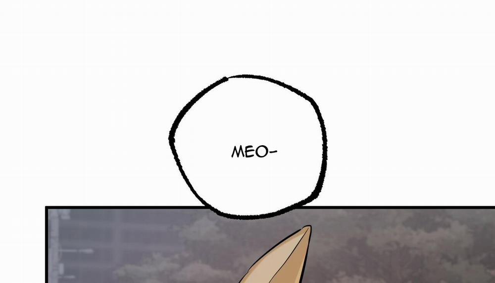 Những Chú Thỏ Của Hapypy 47 trang 272