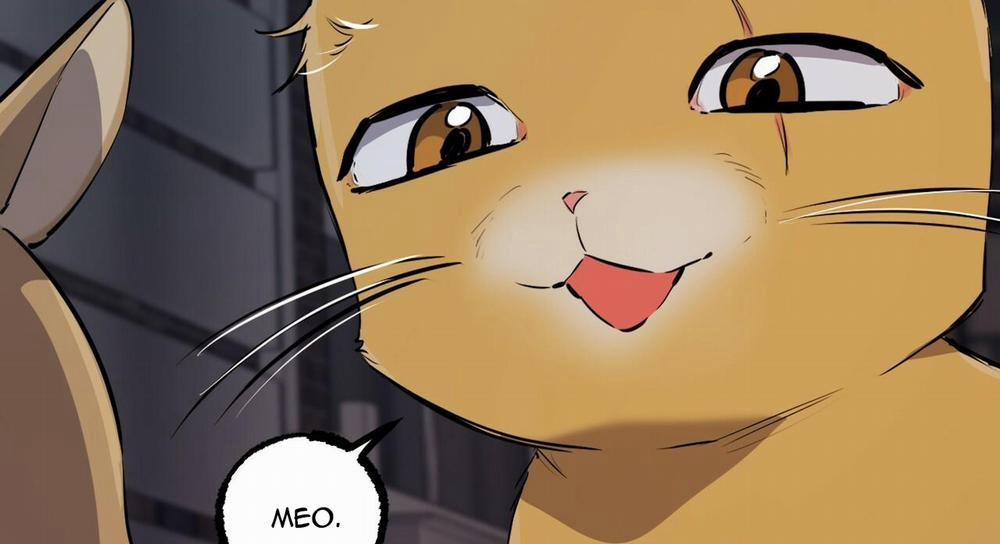 Những Chú Thỏ Của Hapypy 47 trang 277