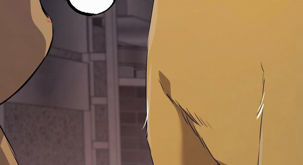 Những Chú Thỏ Của Hapypy 47 trang 278