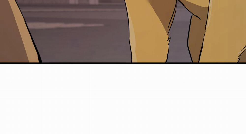 Những Chú Thỏ Của Hapypy 47 trang 279