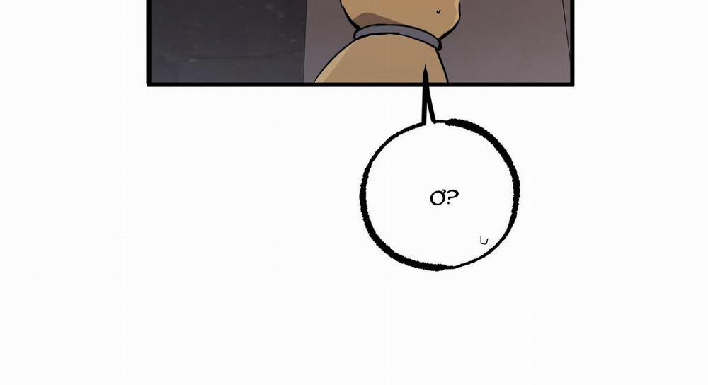 Những Chú Thỏ Của Hapypy 47 trang 283