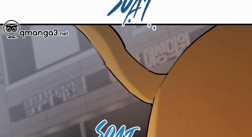 Những Chú Thỏ Của Hapypy 47 trang 285