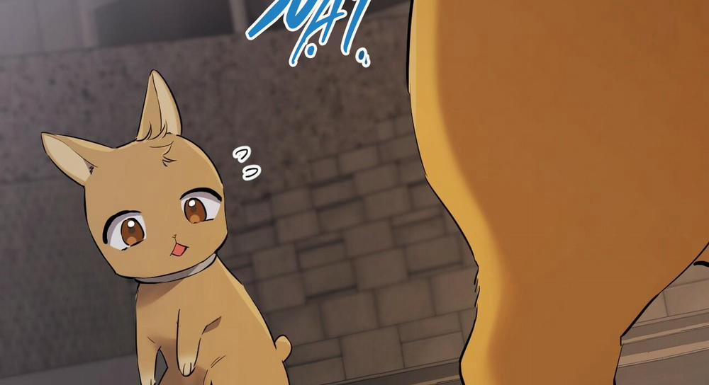 Những Chú Thỏ Của Hapypy 47 trang 286