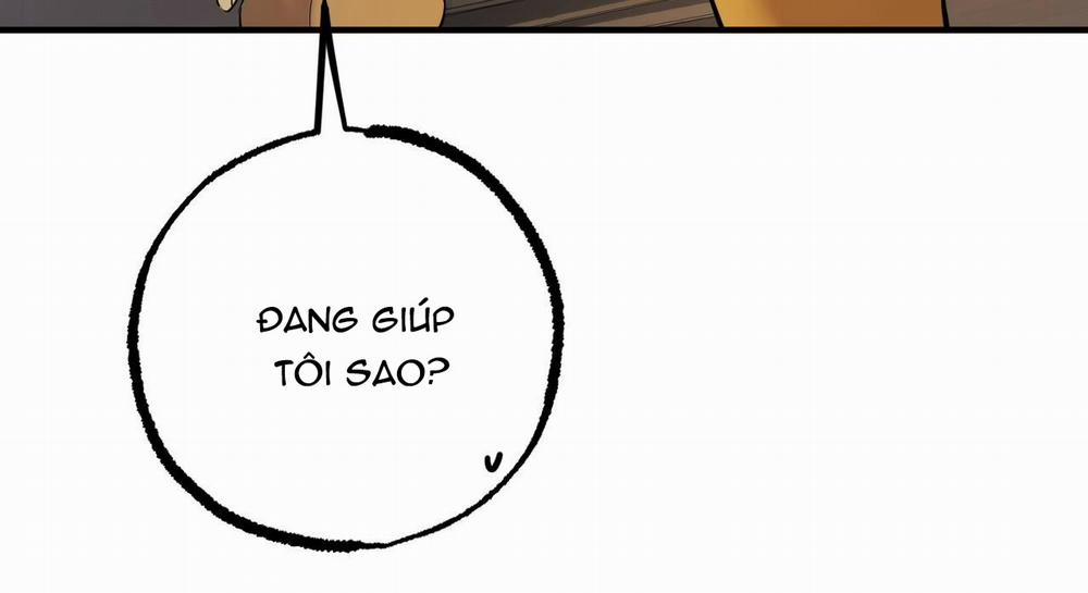 Những Chú Thỏ Của Hapypy 47 trang 287