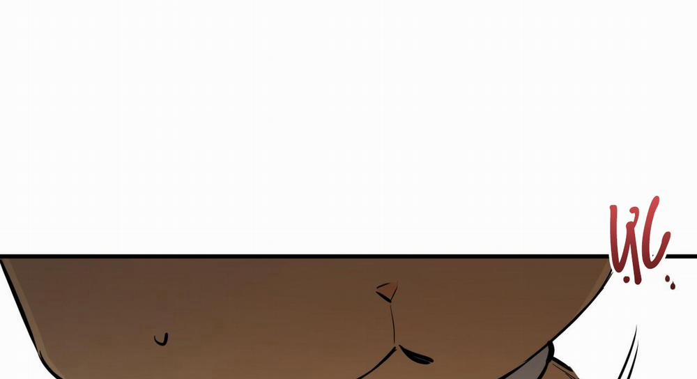 Những Chú Thỏ Của Hapypy 47 trang 289