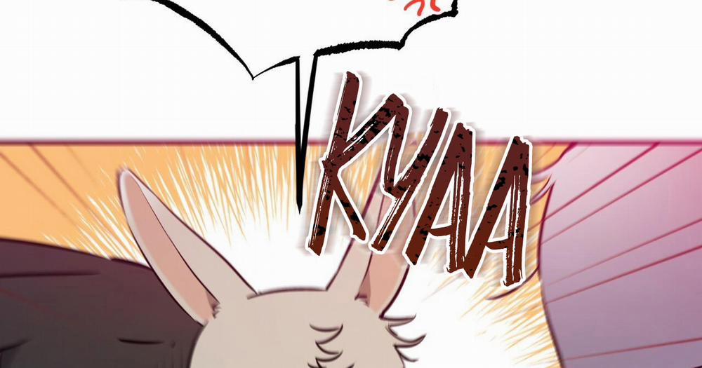 Những Chú Thỏ Của Hapypy 47 trang 29