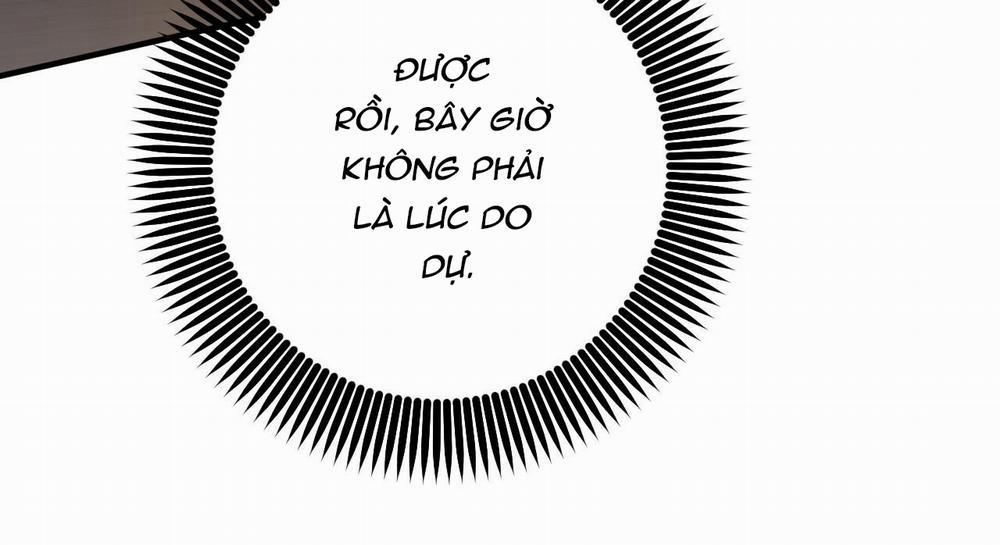 Những Chú Thỏ Của Hapypy 47 trang 294