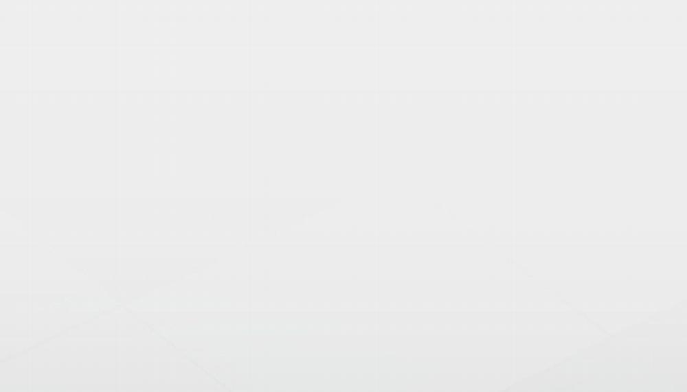 Những Chú Thỏ Của Hapypy 47 trang 295