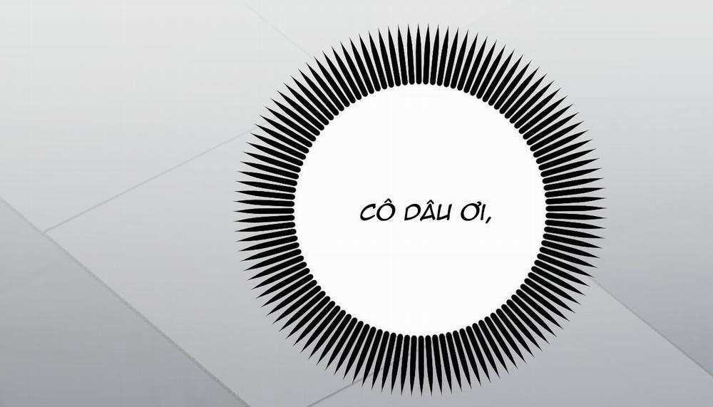 Những Chú Thỏ Của Hapypy 47 trang 296