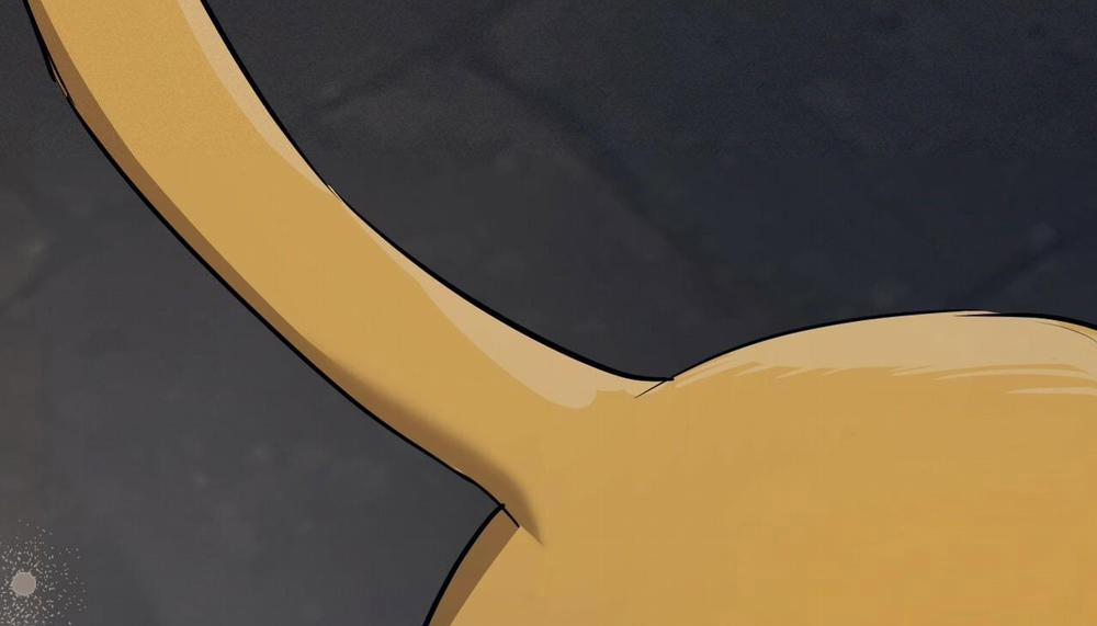 Những Chú Thỏ Của Hapypy 47 trang 300