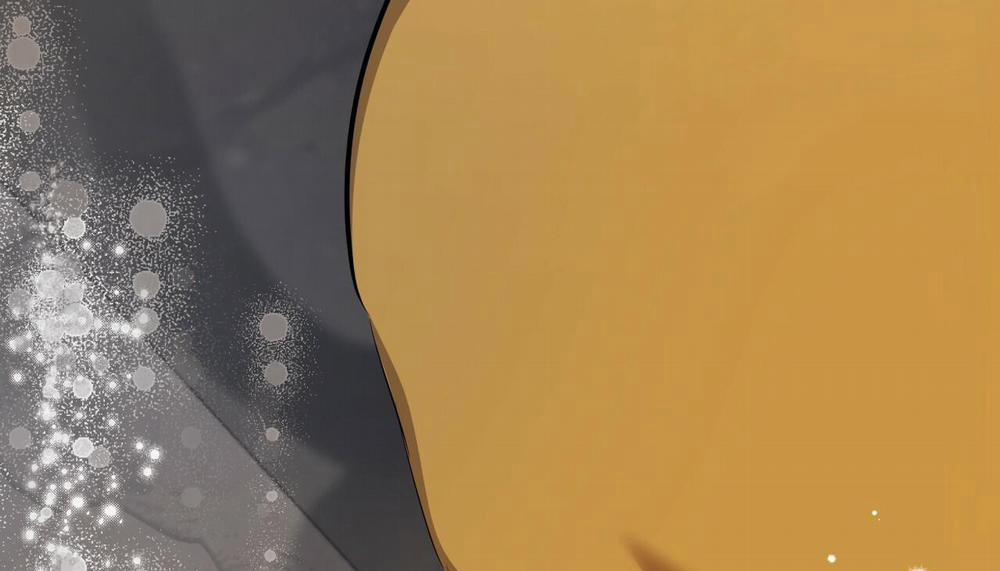 Những Chú Thỏ Của Hapypy 47 trang 301