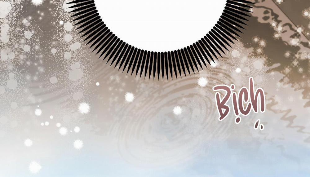 Những Chú Thỏ Của Hapypy 47 trang 303