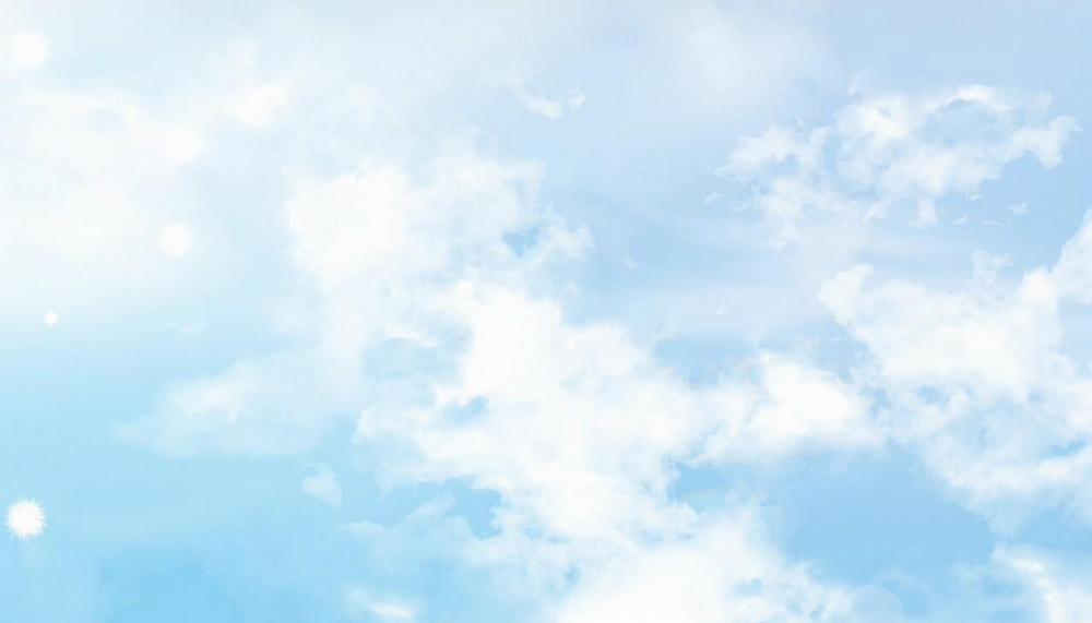 Những Chú Thỏ Của Hapypy 47 trang 304