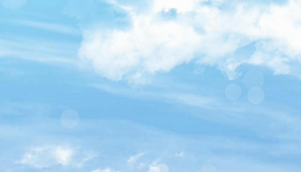 Những Chú Thỏ Của Hapypy 47 trang 305