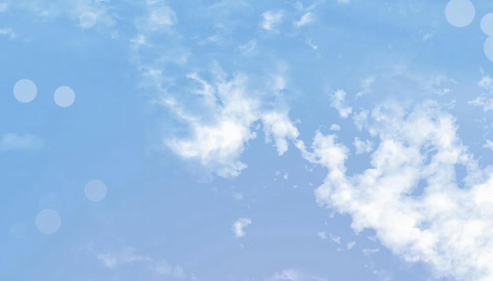 Những Chú Thỏ Của Hapypy 47 trang 307