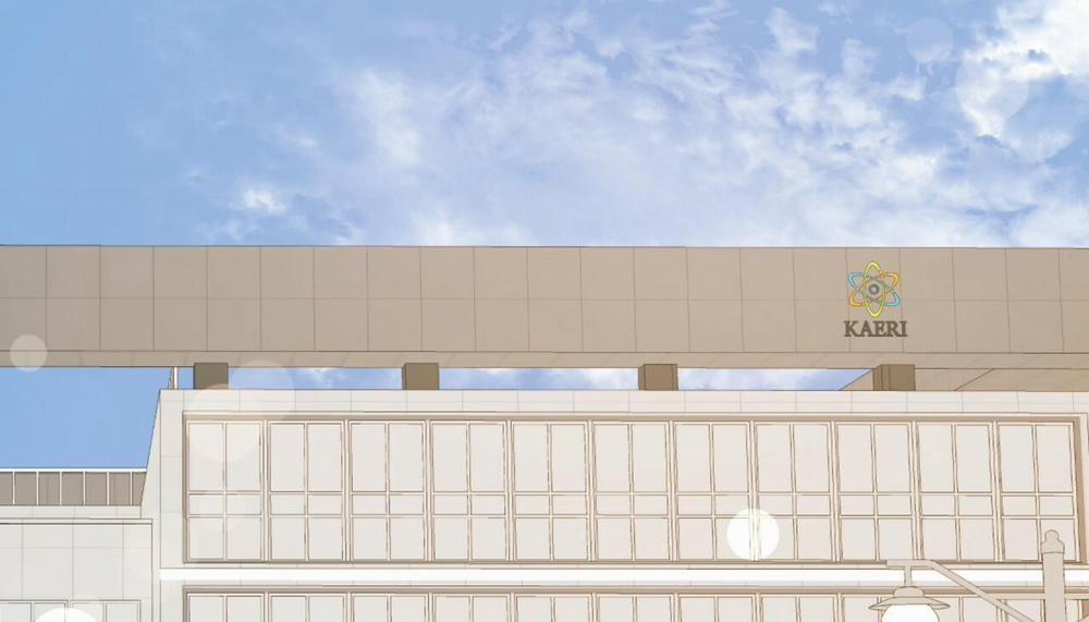 Những Chú Thỏ Của Hapypy 47 trang 308