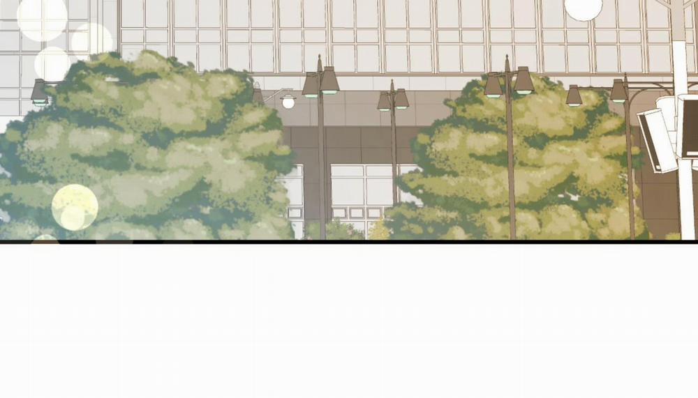 Những Chú Thỏ Của Hapypy 47 trang 309