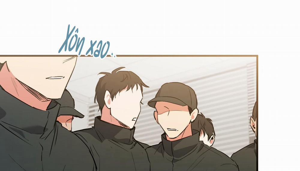 Những Chú Thỏ Của Hapypy 47 trang 311