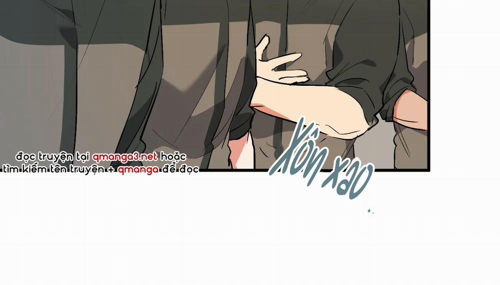 Những Chú Thỏ Của Hapypy 47 trang 312