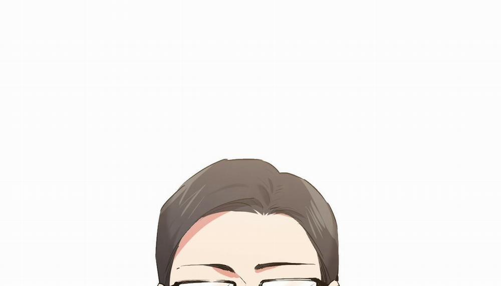 Những Chú Thỏ Của Hapypy 47 trang 313