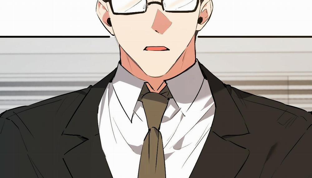 Những Chú Thỏ Của Hapypy 47 trang 314