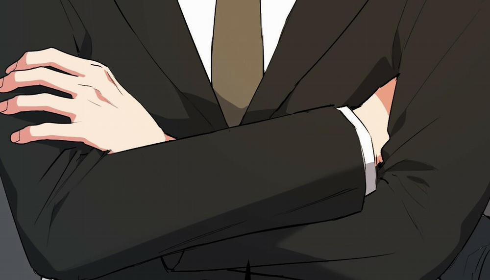 Những Chú Thỏ Của Hapypy 47 trang 315