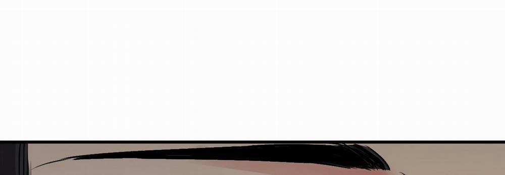 Những Chú Thỏ Của Hapypy 47 trang 319