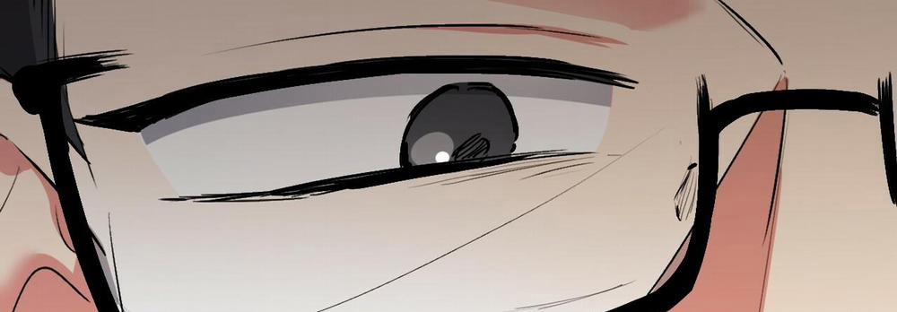 Những Chú Thỏ Của Hapypy 47 trang 320