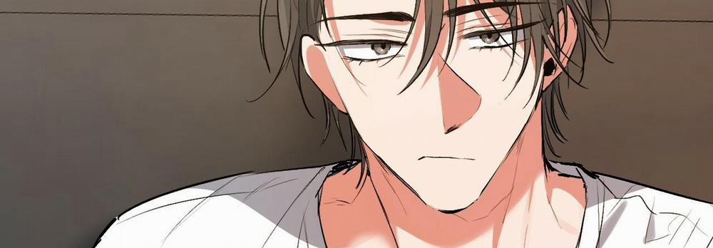 Những Chú Thỏ Của Hapypy 47 trang 324