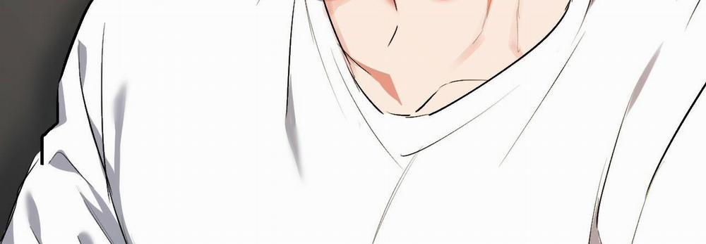 Những Chú Thỏ Của Hapypy 47 trang 325