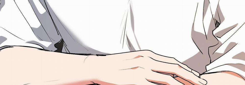 Những Chú Thỏ Của Hapypy 47 trang 326